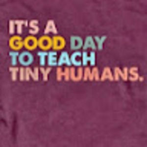 Meet your Posher, Shelley